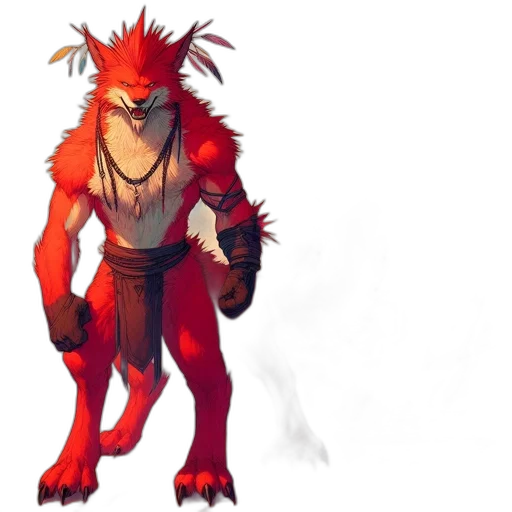 dragon, creature, animal, staff, concept art, fantasy art, 3d render, pixel art transparent PNG cut-out