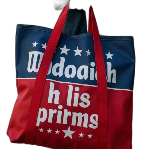 daddy, lil, weezy, republican transparent PNG cut-out