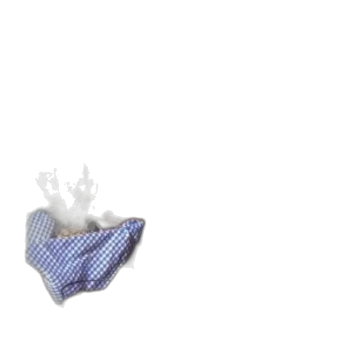 crown, hat, shoes, dress, 3d render, pixel art, concept art, photorealistic transparent PNG cut-out