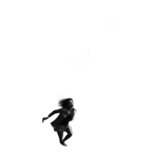 creature, hair, animal, dragon, concept art, 3d render, photorealistic, pixel art transparent PNG cut-out