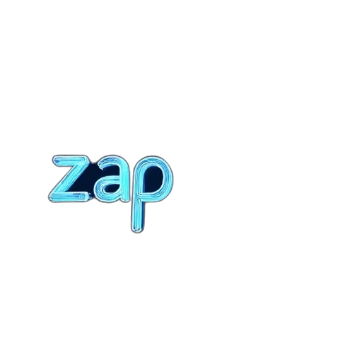 vaporwave, 3d render, pixel art, concept art, screenshot, zap, net, security transparent PNG cut-out