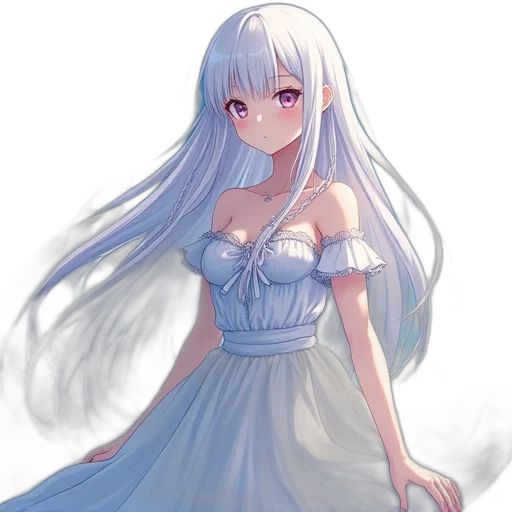 dress, robot, dragon, crown transparent PNG cut-out