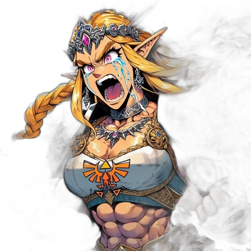 dragon, mask, face, animal transparent PNG cut-out