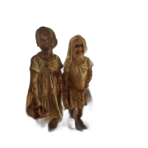 dress, mask, jewelry, 3d render, concept art, photorealistic, pixel art, outer space transparent PNG cut-out