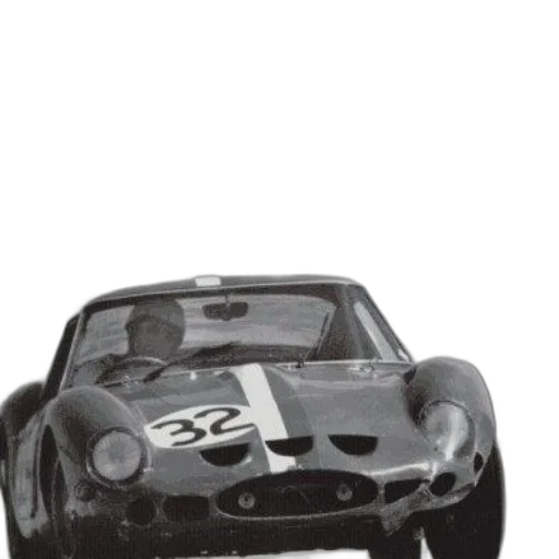 car, animal, weapon, hair, photorealistic, 3d render, concept art, pencil sketch transparent PNG cut-out
