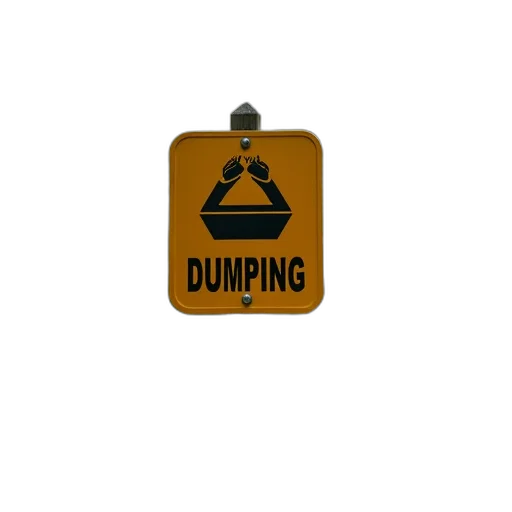 furniture, jewelry, food, sign, forest, telling, dumping transparent PNG cut-out