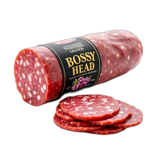 food, bottle, photorealistic, 3d render, large, whole, uncut, piece transparent PNG cut-out