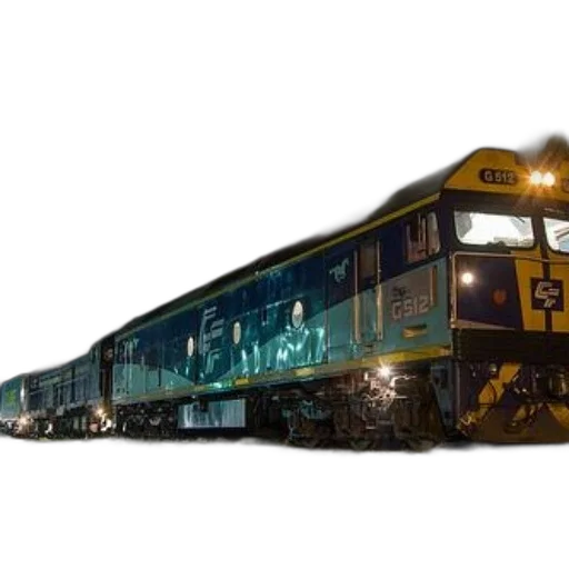 car, weapon, concept art, photorealistic, 3d render, train, number, g612 transparent PNG cut-out