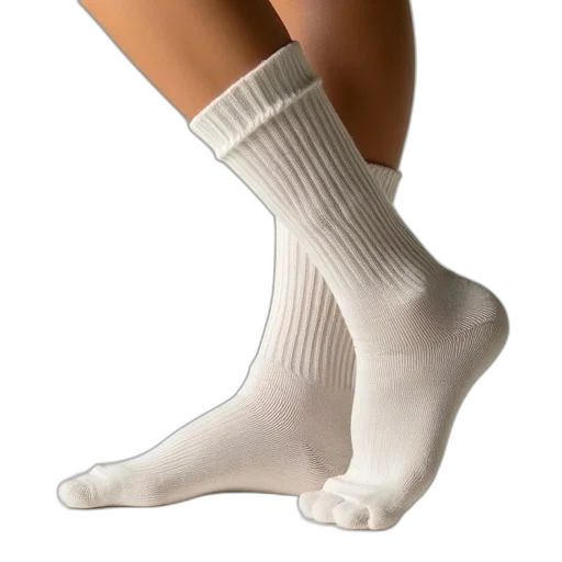 shoes, wholesale, bamboo, fabric transparent PNG cut-out