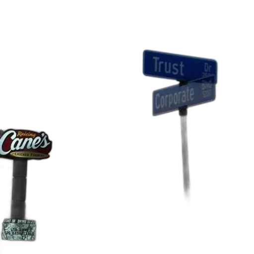 food, furniture, staff, jewelry, 3d render, concept art, neon lights, city street transparent PNG cut-out