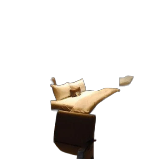 furniture, staff, shoes, crown, 3d render, concept art, photorealistic, earth tones transparent PNG cut-out
