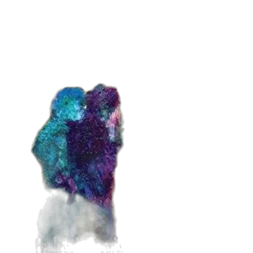 hair, jacket, crown, mask, watercolor, concept art, vaporwave, 3d render transparent PNG cut-out