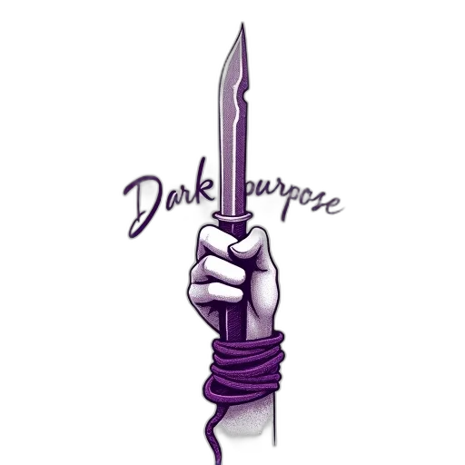 weapon, sword, staff, pixel art, concept art, vaporwave, cyberpunk, second transparent PNG cut-out