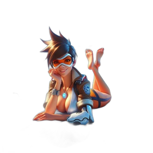 creature, staff, dragon, concept art, 3d render, pixel art, fantasy art, blue transparent PNG cut-out