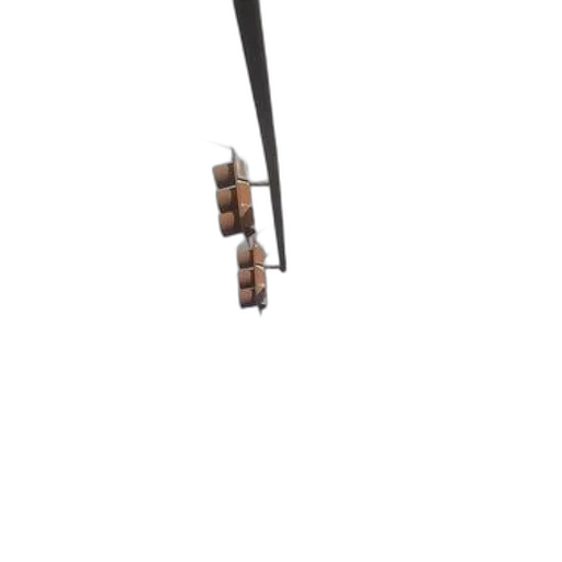 staff, weapon, jewelry, sword, 3d render, concept art, photorealistic, cyberpunk transparent PNG cut-out