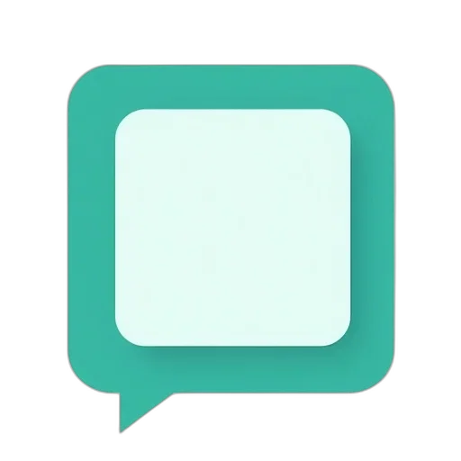 face, furniture, staff, robot, pixel art, green, pastel, blue transparent PNG cut-out