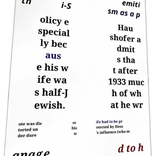 text-based, image, discussing, influence, hess, hau, shofer, views transparent PNG cut-out
