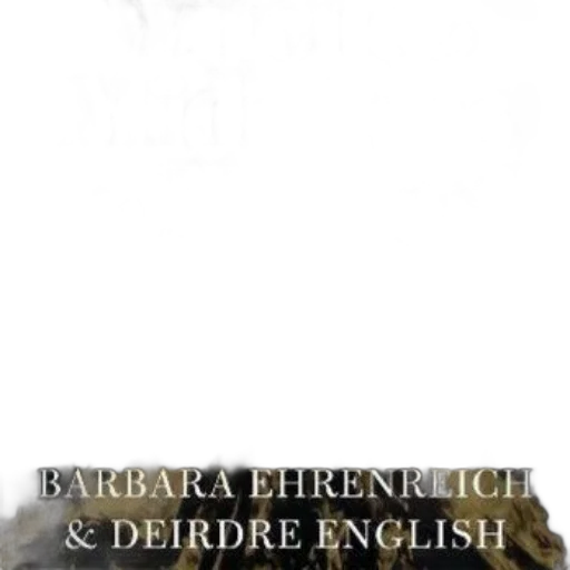 mask, photorealistic, book, cover, features, title, witches, midwives transparent PNG cut-out