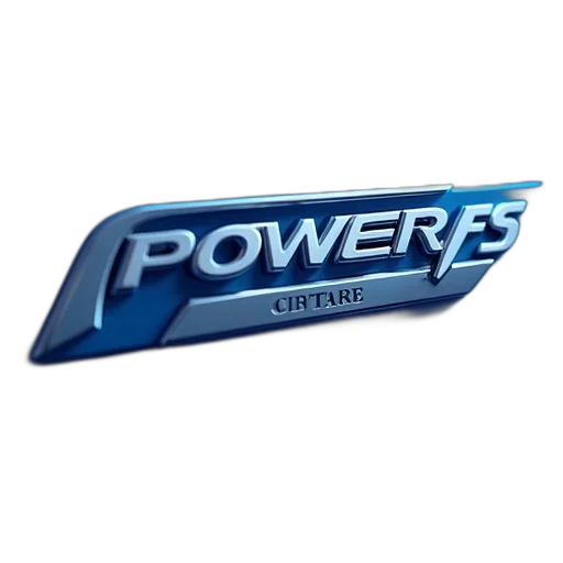 flower, weapon, staff, car, 3d render, second, image, close-up transparent PNG cut-out