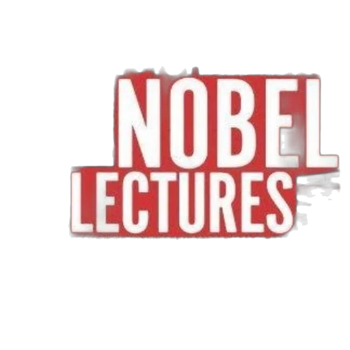 image, cover, nobel, lectures, literature, laureates, 1986, 2006 transparent PNG cut-out