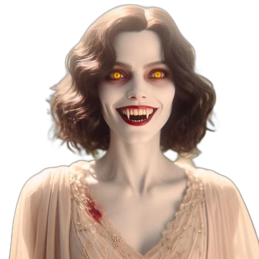 face, mask, staff, creature, concept art, photorealistic, fantasy art, pixel art transparent PNG cut-out