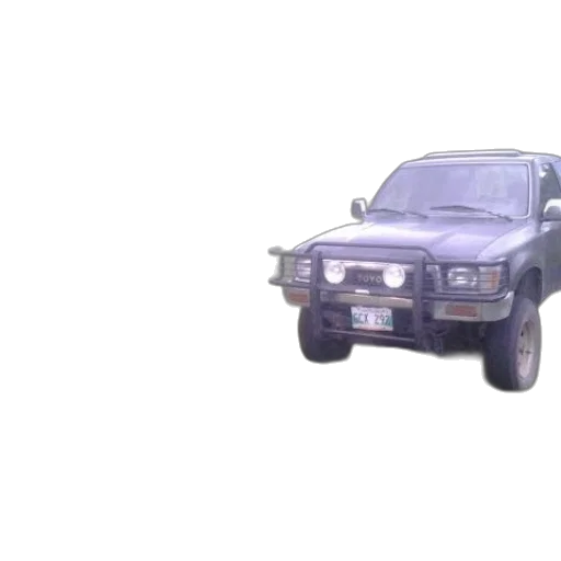 car, weapon, animal, robot, photorealistic, 3d render, vaporwave, concept art transparent PNG cut-out