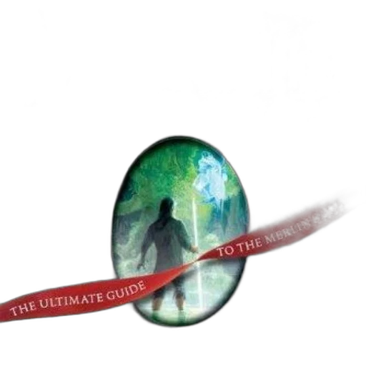 staff, sword, hat, jewelry, fantasy art, concept art, photorealistic, cover transparent PNG cut-out