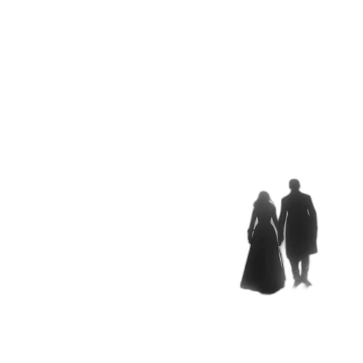 umbrella, dress, jacket, robot, concept art, pixel art, comic book art, 3d render transparent PNG cut-out