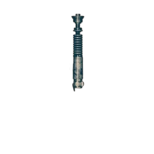weapon, sword, staff, jewelry, pixel art, 3d render, concept art, poster transparent PNG cut-out