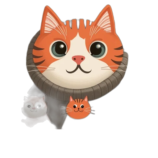staff, animal, concept art, 3d render, pixel art, photorealistic, 2017, calendar transparent PNG cut-out
