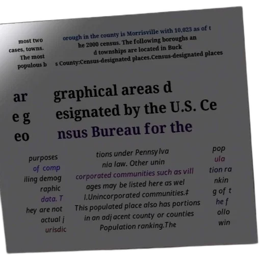 document, titled, most, two, cases, towns, text, discussing transparent PNG cut-out