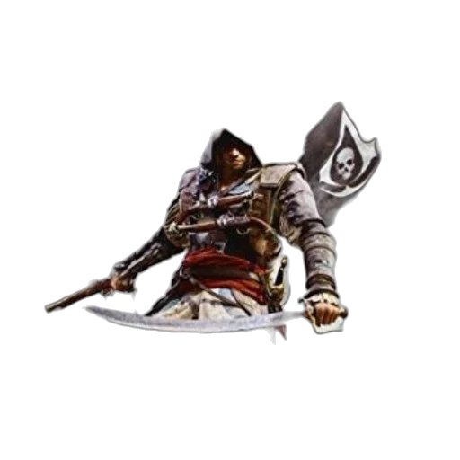 sword, staff, weapon, fantasy art, concept art, 3d render, pixel art, assassin transparent PNG cut-out