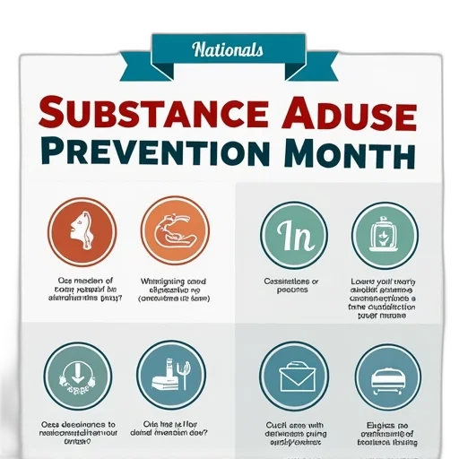 infographic, image, national, substance transparent PNG cut-out