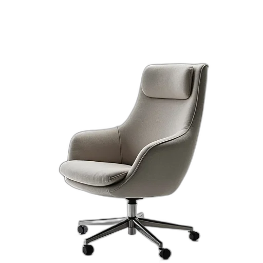 furniture, 3d render, evolution, chair transparent PNG cut-out