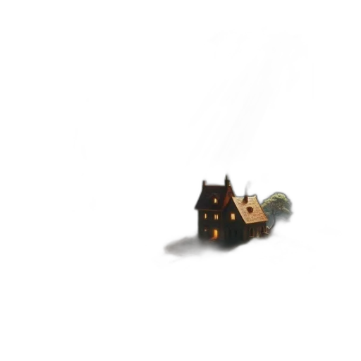 staff, crown, weapon, furniture transparent PNG cut-out