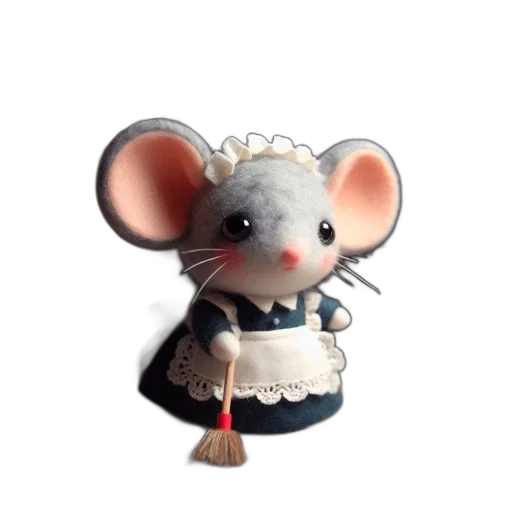 staff, animal, creature, jewelry, 3d render, concept art, fantasy art, photorealistic transparent PNG cut-out