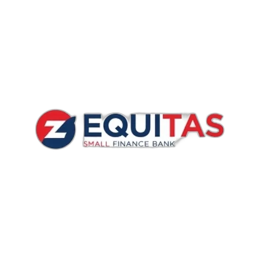 first, image, displays, white, background, stylized, logo, equitas transparent PNG cut-out