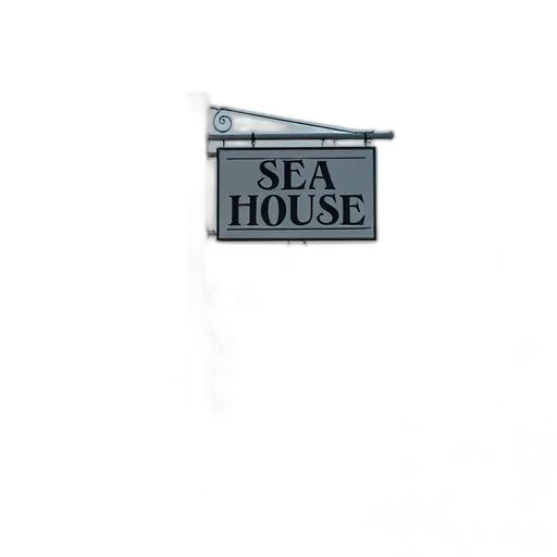 building, staff, furniture, 3d render transparent PNG cut-out
