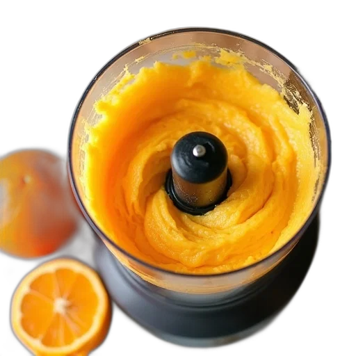 food, mask, face, bottle transparent PNG cut-out