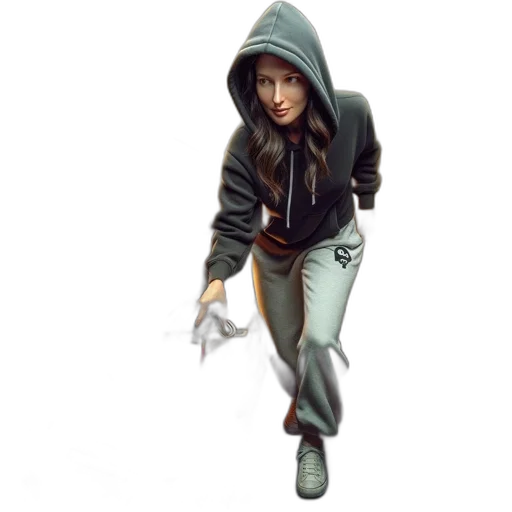 jacket, staff, concept art, photorealistic, comic book art, pixel art, airplane, interior transparent PNG cut-out