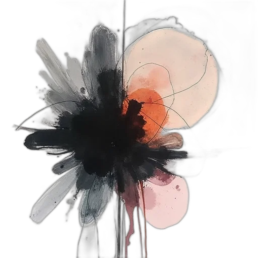 flower, hair, umbrella, crown transparent PNG cut-out