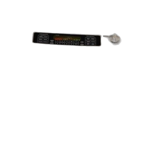 staff, weapon, sword, jewelry, 3d render, modern, oven, digital transparent PNG cut-out