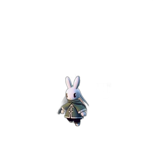 animal, creature, weapon, robot transparent PNG cut-out