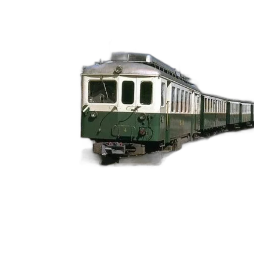 animal, car, weapon, photorealistic, 3d render, concept art, green, train transparent PNG cut-out