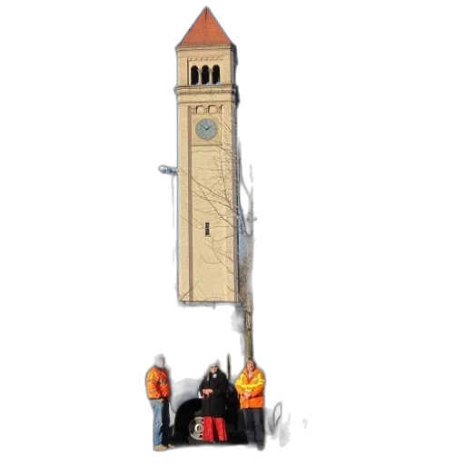 building, staff, dress, weapon, concept art, watercolor, 3d render, pixel art transparent PNG cut-out