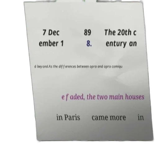poster, text, french, featuring, date, decembre, 1898, mentioning transparent PNG cut-out