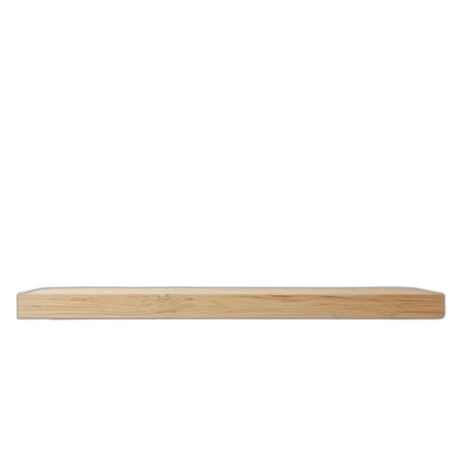 sword, furniture, staff, weapon, plain, wooden, shelf, light transparent PNG cut-out