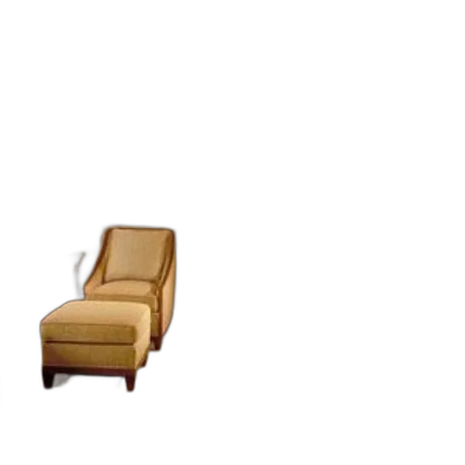 furniture, shoes, staff, dress, 3d render, photorealistic, concept art, pixel art transparent PNG cut-out