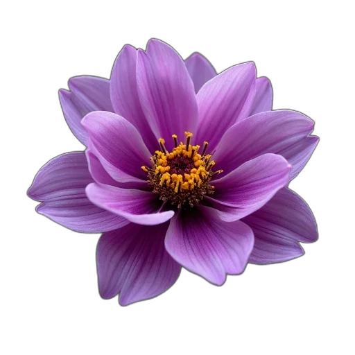 flower, crown, jewelry, staff transparent PNG cut-out