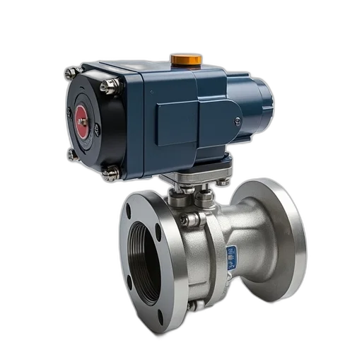 motorized, actuation, valves, pneumatic transparent PNG cut-out
